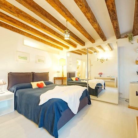 Dolcevita Apartments N 185 Venise Extérieur photo